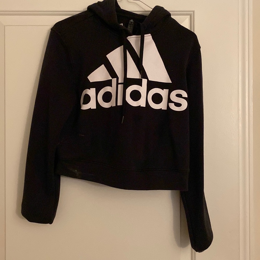adidas Sweatshirt